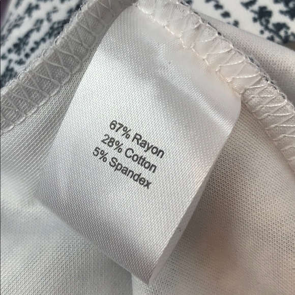 SOON MATERNITY MRYA DRESS NWT - Picture 16 of 16